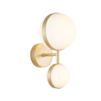 Фото  Favourite 4448-2W