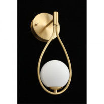 Цена на Бра APLOYT APL.623.01.01