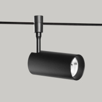 Светильник на шине DeMarkt 852012001 в интернет магазине Гет Лайт