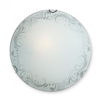 Фото Бра Vitaluce V6422/1A