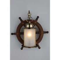 Купить Бра Omnilux OML-50301-01