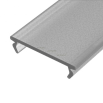 Фото Экран Arlight 026755