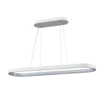 Фото Линейный светильник Vele Luce VL7121P12