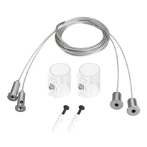 Фото Подвесной комплект Arlight 037468