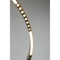 Купить с доставкой по Москве и России Подвесной светильник APLOYT APL.051.13.43