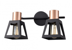 Цена на Спот Vele Luce VL6462W02