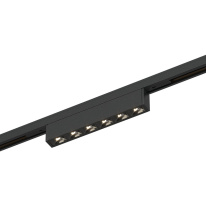 Купить Светильник на шине ST-Luce ST666.446.05