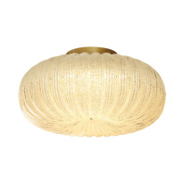 Купить Подвесная люстра Sonex 7720/48L