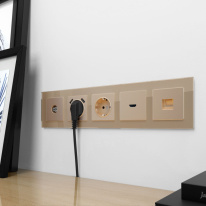 Цена на Клавиша Werkel W1179511