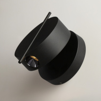 Бра Maytoni MOD180WL-L4B3K Бра Maytoni MOD180WL-L4B3K в интернет магазине Гет Лайт