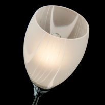 Купить Бра Eurosvet 2275/2 хром