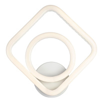 Купить Бра Escada 10241/2LED