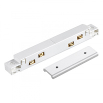 Коннектор Novotech 135102 Фото Коннектор Novotech 135102