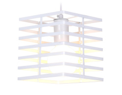 Фото Подвесной светильник Ambrella Light TR8410