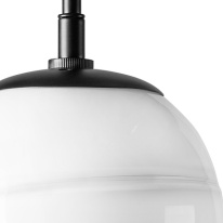 Цена на Подвесной светильник Lightstar 803115