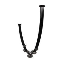 Купить Накладной светильник LOFT IT 10188/2500