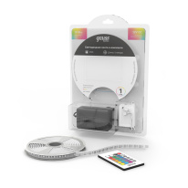 Купить Лента Gauss BT042