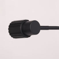 Настольная лампа DeMarkt 545034601 в интернет магазине Гет Лайт