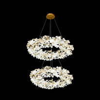 Купить Подвесная люстра ImperiumLoft 194941-23