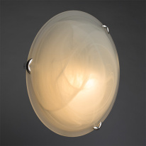 Накладной светильник ARTE Lamp A3430AP-1CC Цена на Накладной светильник ARTE Lamp A3430AP-1CC