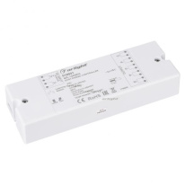 Фото Контроллер Arlight 016931