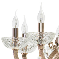 Подвесная люстра Lightstar 719108 в интернет магазине Гет Лайт