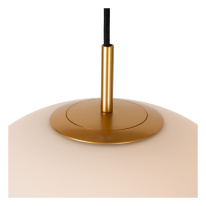 Цена на Подвесной светильник LUCIDE 21430/30/61