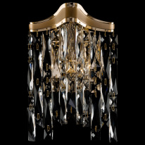 Купить  Citilux CL308312