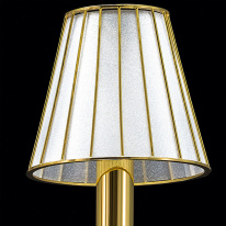 Купить Бра Lightstar 702622