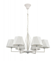 Купить Подвесная люстра Vele Luce VL2191L06