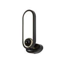 Фото  F-Promo 4220-1W