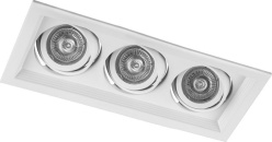 Фото Feron 29772