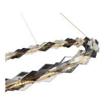 Купить Подвесной светильник ST-Luce SL6009.113.01