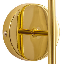 Купить Бра Lightstar 758612