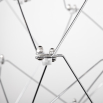 Подвесной светильник LOFT IT 10257/1720 в интернет магазине Гет Лайт