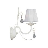 Купить Бра Vitaluce V1471-0/1A