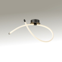 Накладной светильник Mantra 6795 в интернет магазине Гет Лайт