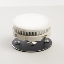 Купить Feron 41993