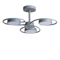 Фото Люстра на штанге LUMION 5658/36CL