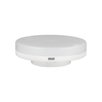 Купить с доставкой по Москве и России Светодиодная лампа Gauss 83835