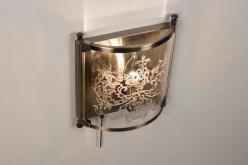 Купить Бра Citilux CL408313