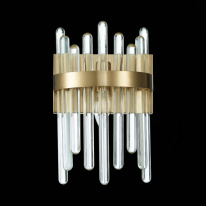 Цена на Бра ST-Luce SL1167.301.01