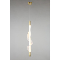 Цена на Подвесной светильник APLOYT APL.647.03.12