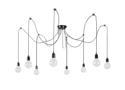 Фото Подвесной светильник Donolux S110233/8