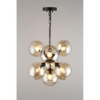 Цена на Подвесная люстра APLOYT APL.912.03.07