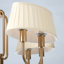 Подвесная люстра MW-Light 355014608 Цена на Подвесная люстра MW-Light 355014608