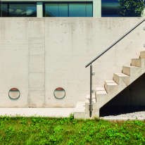 Светильник настенный Mantra 6851 в интернет магазине Гет Лайт