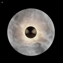 Бра ImperiumLoft 191955-26 в интернет магазине Гет Лайт