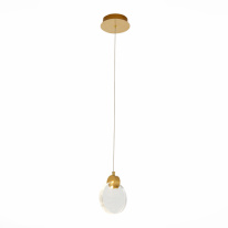 Фото Подвесной светильник ST-Luce SL6104.203.01