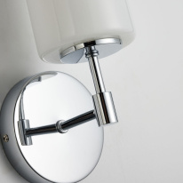 Бра Favourite 2814-1W в интернет магазине Гет Лайт